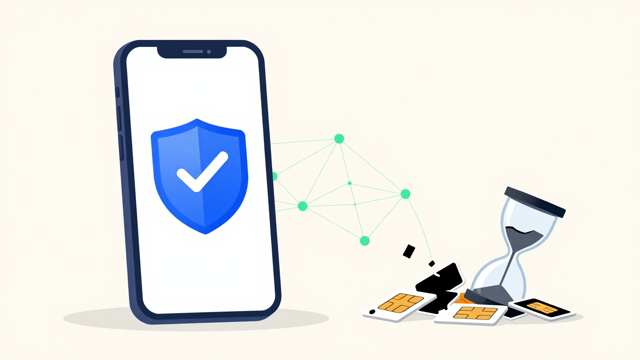 Automated SMS Verification for Bulk Account Registration: A Compliance-First Playbook Automated SMS Verification for Bulk Account Registration: A Compliance-First Playbook