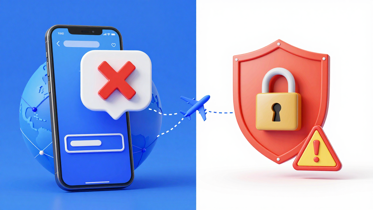 Bank Verification Code Not Received? The 2026 Cross-Border Payment Dilemma Bank Verification Code Not Received? The 2026 Cross-Border Payment Dilemma