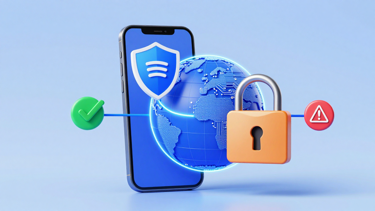 E-Language SMS Verification Integration: The 2026 Playbook for Cross-Border Businesses E-Language SMS Verification Integration: The 2026 Playbook for Cross-Border Businesses