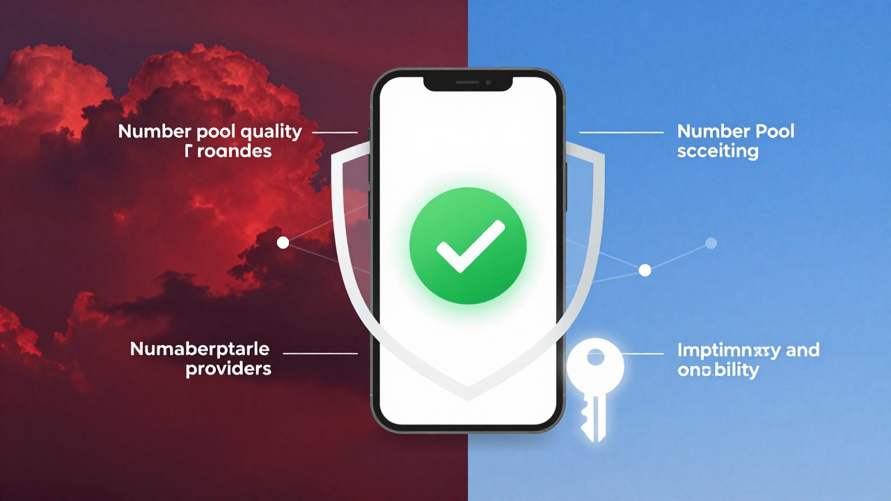 Jiangsu SMS Verification Code Services: A Cross-Border Veteran's Guide to Avoiding Pitfalls Jiangsu SMS Verification Code Services: A Cross-Border Veteran's Guide to Avoiding Pitfalls