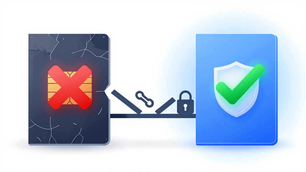 Foreign SMS Verification Code Services: The Digital Passport Every Cross-Border Business Needs Foreign SMS Verification Code Services: The Digital Passport Every Cross-Border Business Needs