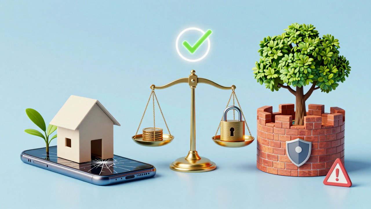 SMS Verification Site Reviews: A 2026 Buyer's Guide for Cross-Border Businesses SMS Verification Site Reviews: A 2026 Buyer's Guide for Cross-Border Businesses