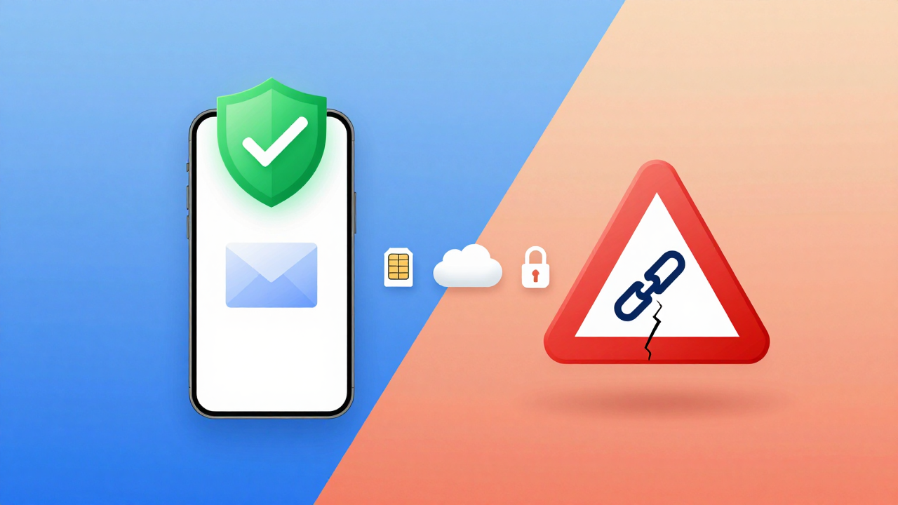 How to Read SMS Verification Codes: A 2026 Playbook for Cross-Border Registration & Privacy Protection