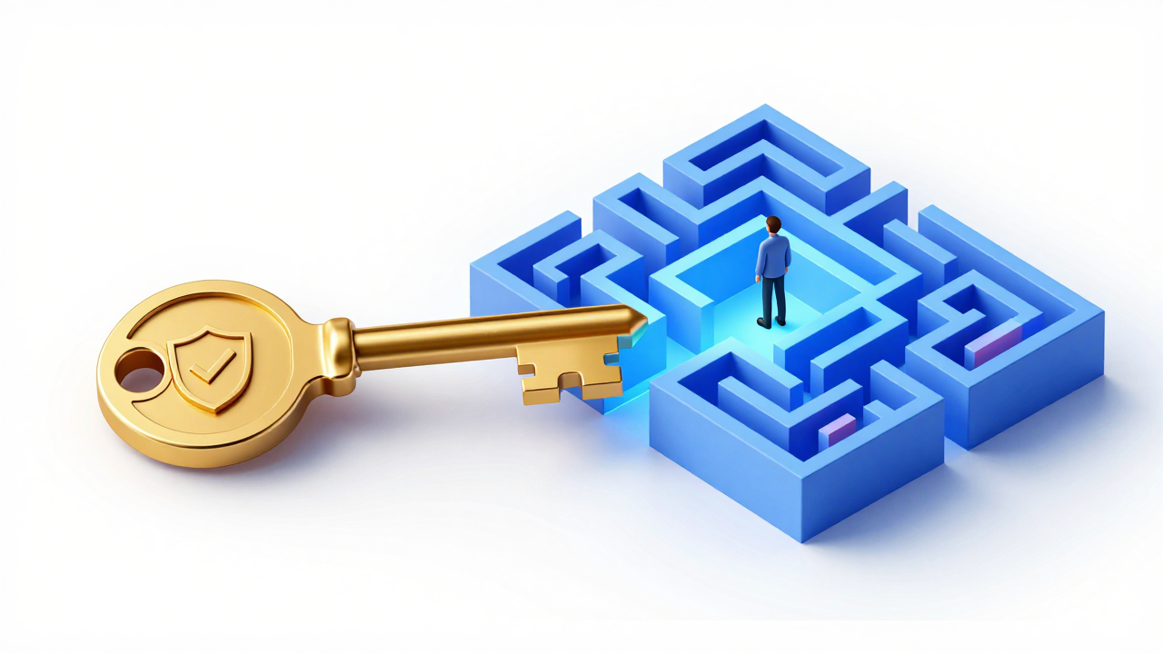 Can SMS Verification Platforms Register Accounts? 3 Truths Cross-Border Professionals Must Understand Can SMS Verification Platforms Register Accounts? 3 Truths Cross-Border Professionals Must Understand