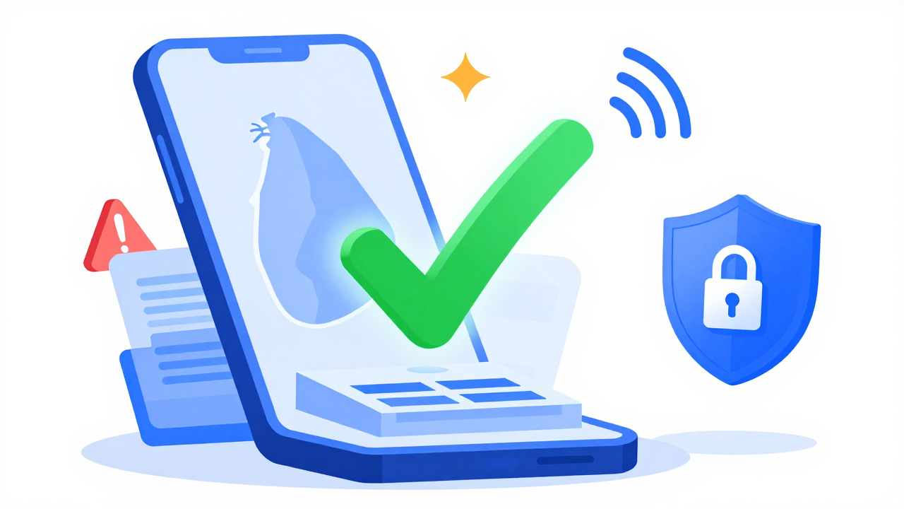 Sri Lanka SMS Receive Platform: 2026 Guide for Cross-Border Verification & Registration Sri Lanka SMS Receive Platform: 2026 Guide for Cross-Border Verification & Registration