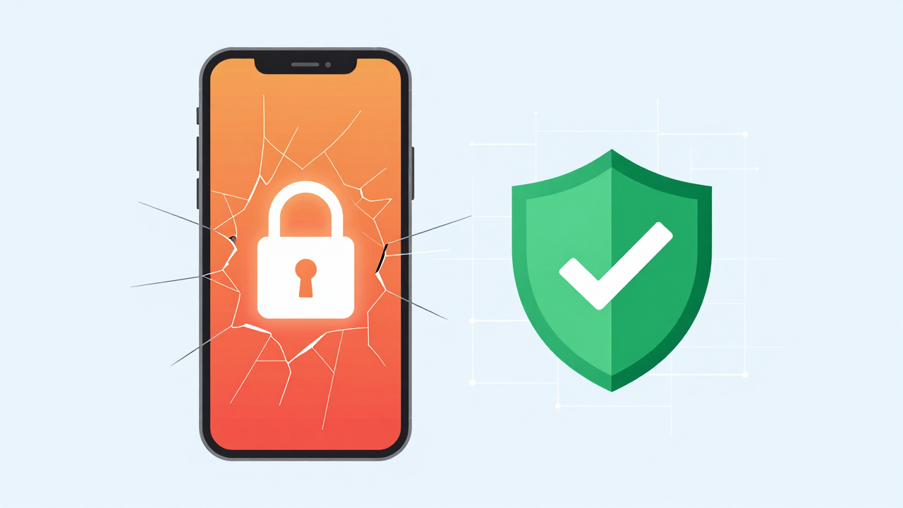 Free SMS Verification Platforms for Foreign Numbers: The 2026 Guide to Receiving International Codes Free SMS Verification Platforms for Foreign Numbers: The 2026 Guide to Receiving International Codes