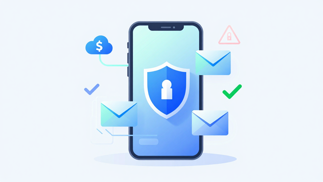 US SMS Verification API: A 2026 Playbook for Cross-Border Businesses