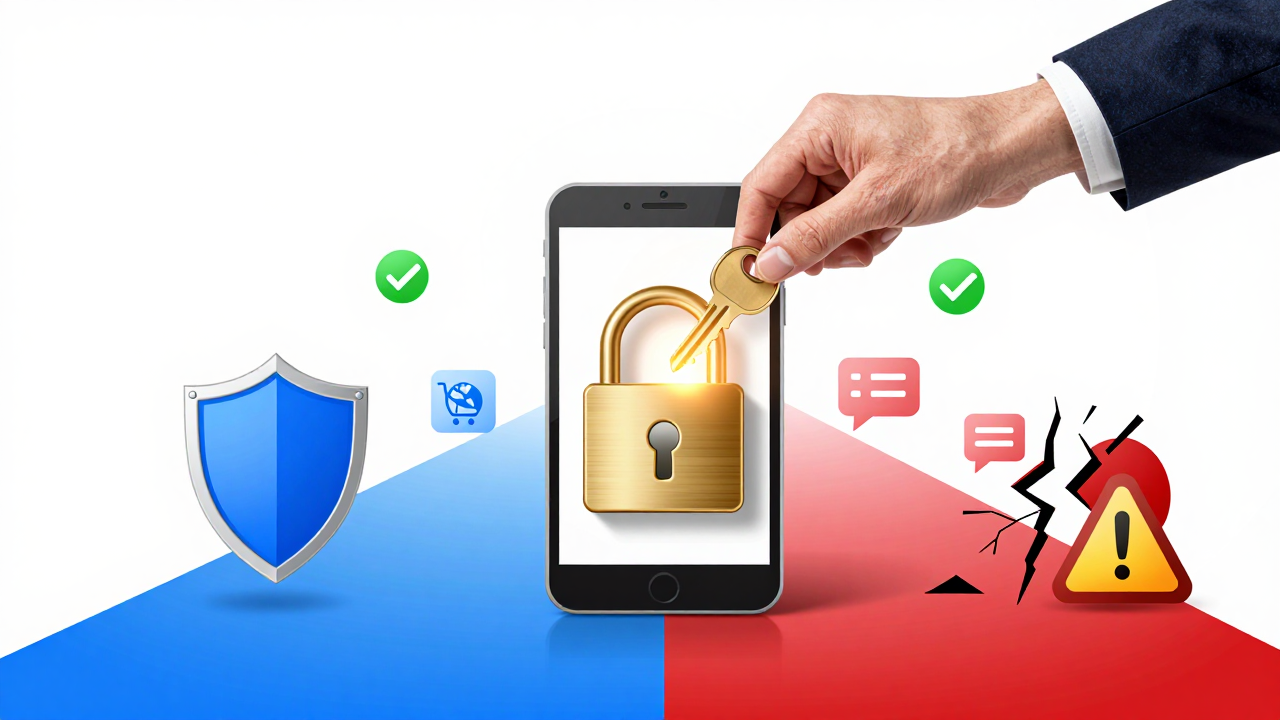 How to Choose a SMS Verification Code Platform: A Cross-Border Business Guide to Avoiding Pitfalls How to Choose a SMS Verification Code Platform: A Cross-Border Business Guide to Avoiding Pitfalls
