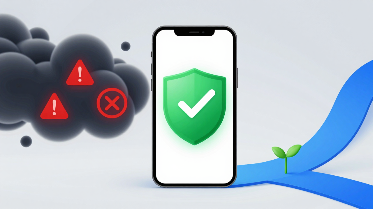 API SMS Virtual Numbers for Verification: The Hidden Risk Behind Cross-Border Account Registration API SMS Virtual Numbers for Verification: The Hidden Risk Behind Cross-Border Account Registration