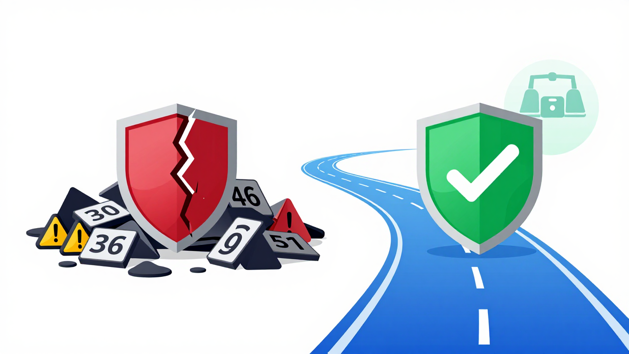 Best SMS Verification Service for Business: What Nobody Tells You About Number Purity Best SMS Verification Service for Business: What Nobody Tells You About Number Purity