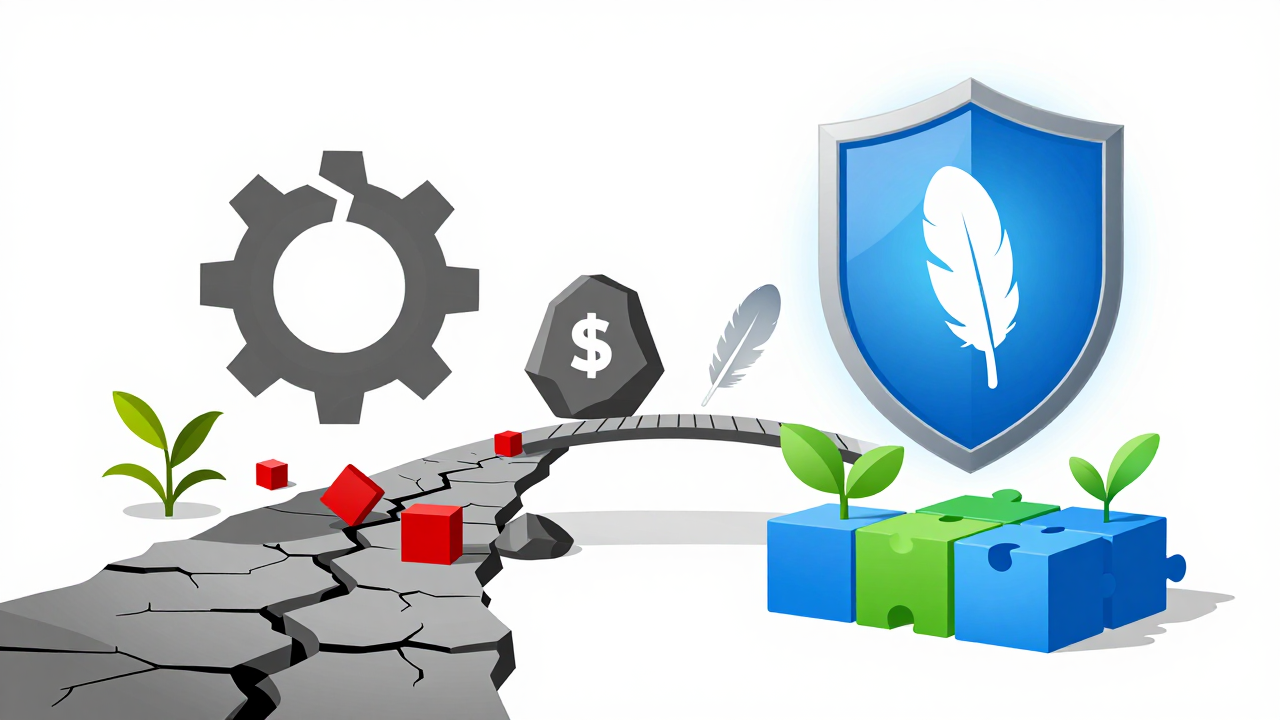Free SMS Verification Platform Source Code: A Cross-Border Business Survival Guide Free SMS Verification Platform Source Code: A Cross-Border Business Survival Guide