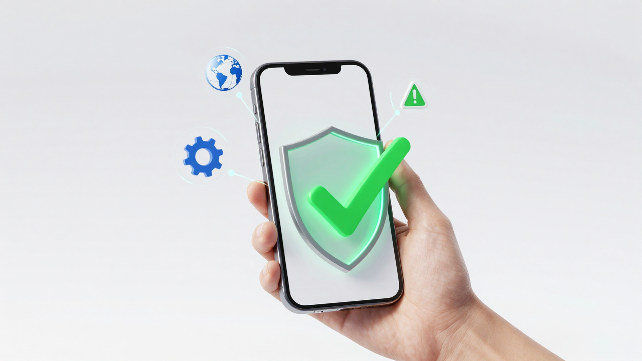 SMS Verification API Integration: A 2026 Playbook for Cross-Border Teams SMS Verification API Integration: A 2026 Playbook for Cross-Border Teams