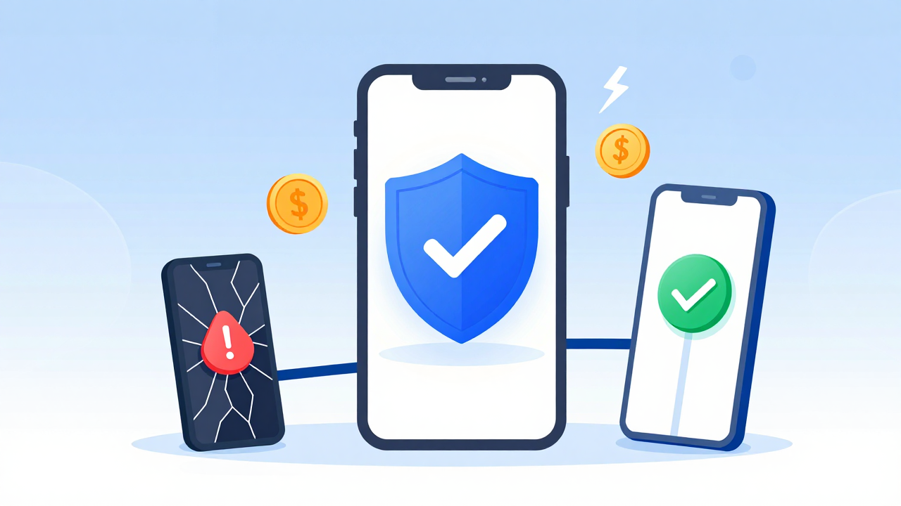 Best Paid SMS Verification Platforms in 2026: How to Choose Without Getting Burned