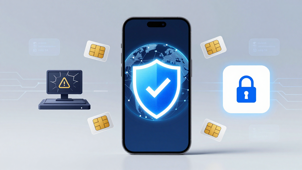 Best SMS Verification App for Android: A Smarter Way to Handle Cross-Border Registrations Best SMS Verification App for Android: A Smarter Way to Handle Cross-Border Registrations