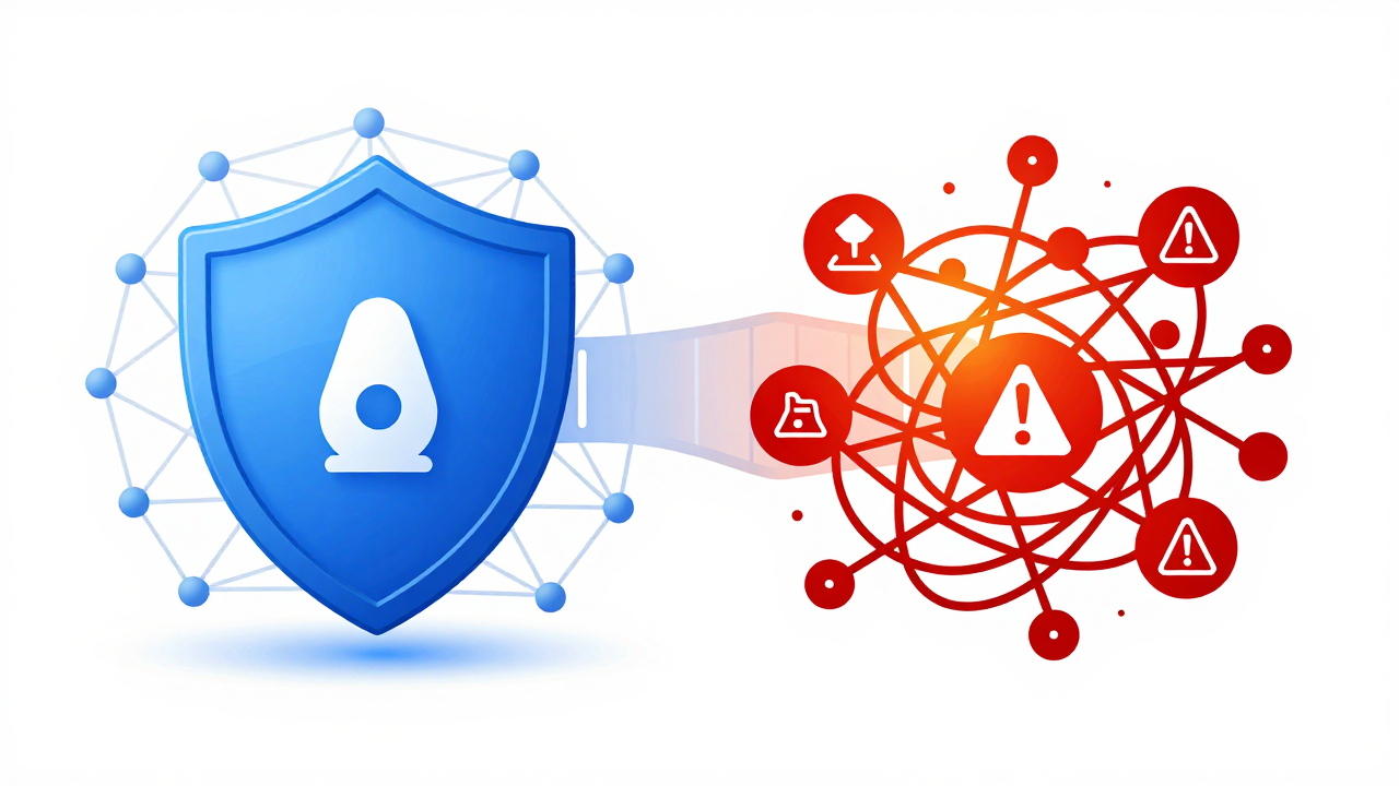 Private Number SMS Verification: The Hidden Backbone of Cross-Border Business