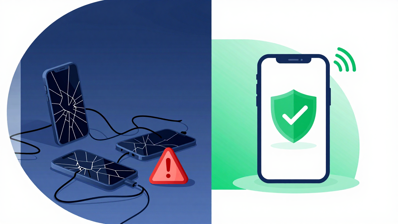 Free SMS Verification in 2026: A Practical Guide for Cross-Border Accounts Free SMS Verification in 2026: A Practical Guide for Cross-Border Accounts