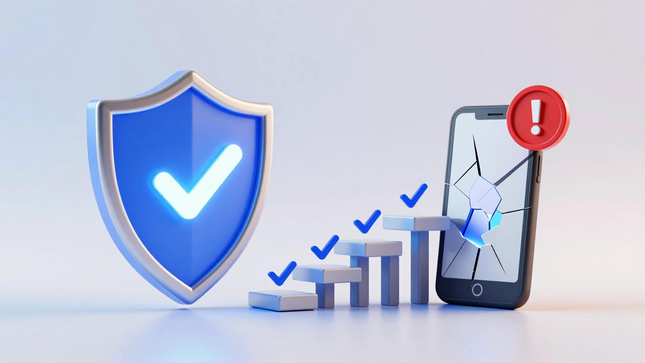 Phone & SMS Verification Platforms: A 2026 Buyer's Guide for Cross-Border Teams Phone & SMS Verification Platforms: A 2026 Buyer's Guide for Cross-Border Teams