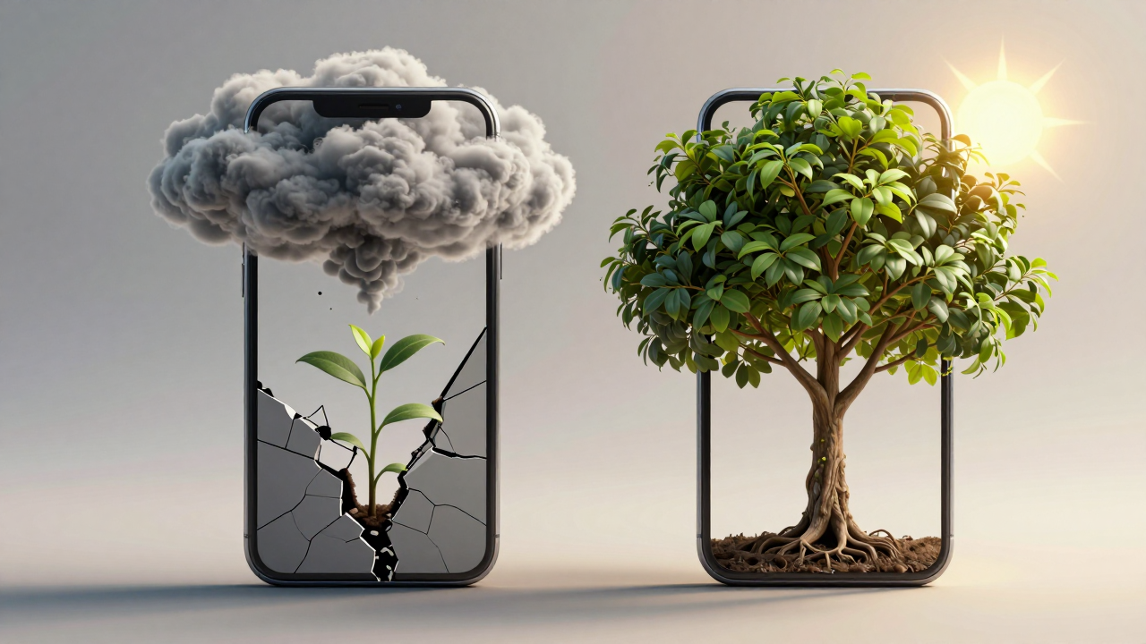 Free SMS Verification Code Platforms: Have You Actually Calculated the Real Cost of "Free"?
