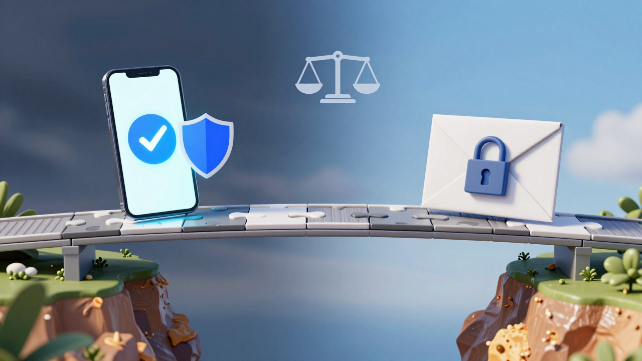 SMS Verification & Foreign Email for Global Business: The Account Infrastructure Challenge in 2026 SMS Verification & Foreign Email for Global Business: The Account Infrastructure Challenge in 2026