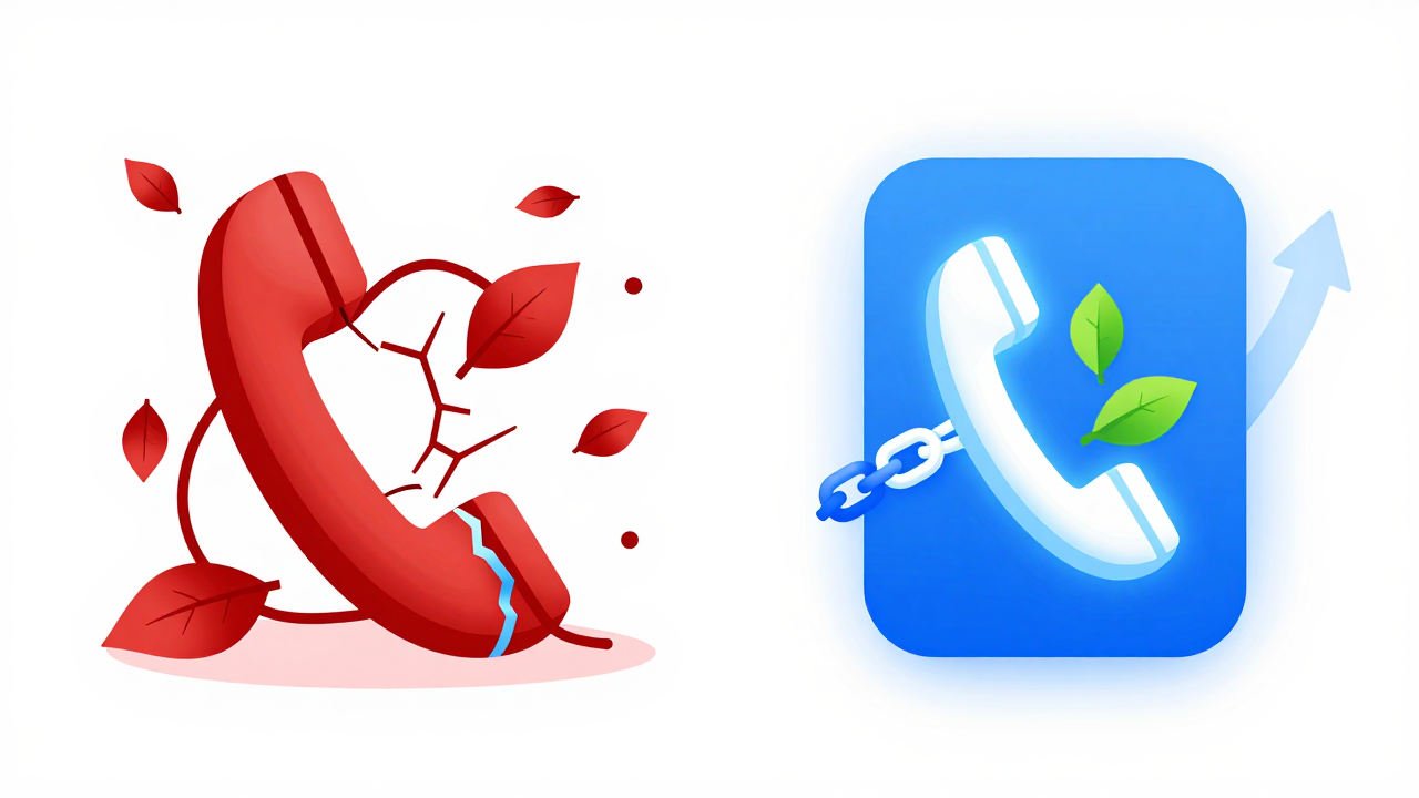 How to Choose an SMS Verification Platform for Webmasters: 5 Pitfalls Cross-Border Sellers Must Avoid in 2026