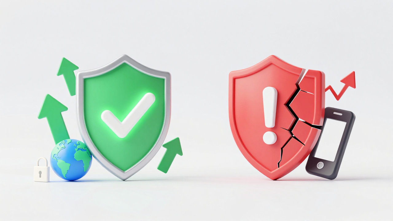 SMS Verification Services for Cross-Border Business in 2026: How to Choose the Right Platform and Avoid Pitfalls SMS Verification Services for Cross-Border Business in 2026: How to Choose the Right Platform and Avoid Pitfalls