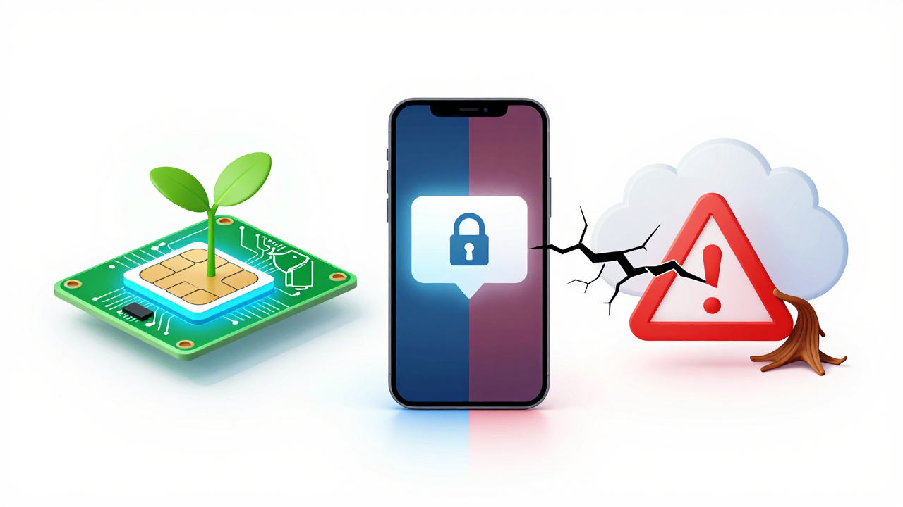Android SMS Verification Platforms: A Field-Tested Guide Android SMS Verification Platforms: A Field-Tested Guide