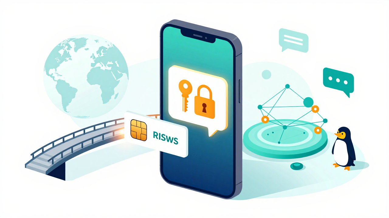 QQ Verification Codes 2026: Platforms, Costs & Risk Control QQ Verification Codes 2026: Platforms, Costs & Risk Control