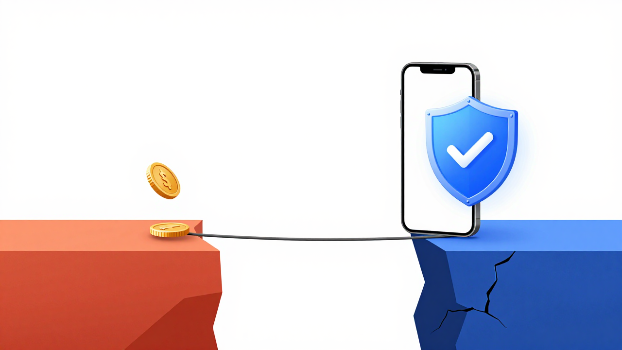 Shengtong SMS Verification: The 2026 Must-Have for Cross-Border Businesses (and the Pitfalls You Need to Know First) Shengtong SMS Verification: The 2026 Must-Have for Cross-Border Businesses (and the Pitfalls You Need to Know First)