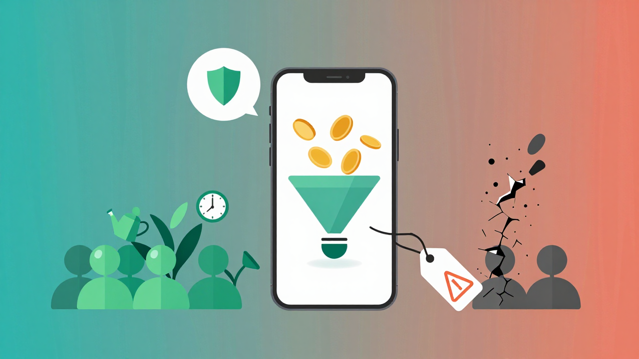 SMS Verification Platforms: The 2026 Cost & Pitfall Guide SMS Verification Platforms: The 2026 Cost & Pitfall Guide
