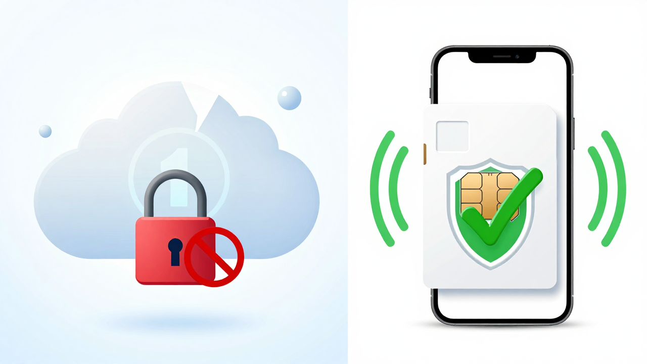 SMS Verification Code Reception: The Cross-Border Seller's Guide to Avoiding Bans SMS Verification Code Reception: The Cross-Border Seller's Guide to Avoiding Bans