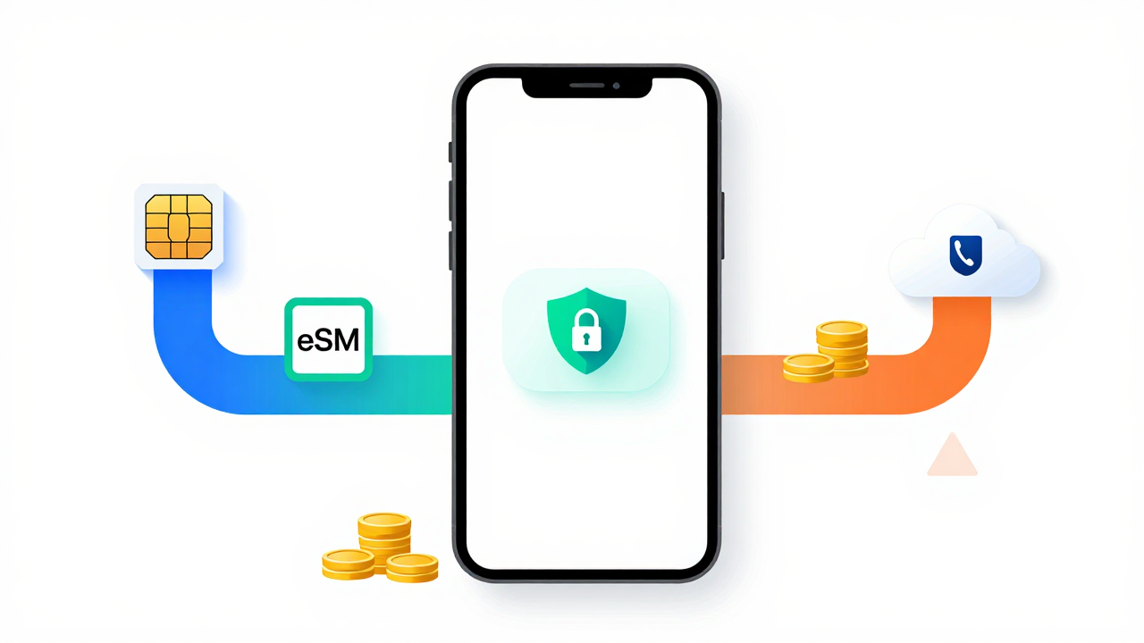 Apple SMS Verification Service: 2026 Costs, Options & Risks Apple SMS Verification Service: 2026 Costs, Options & Risks
