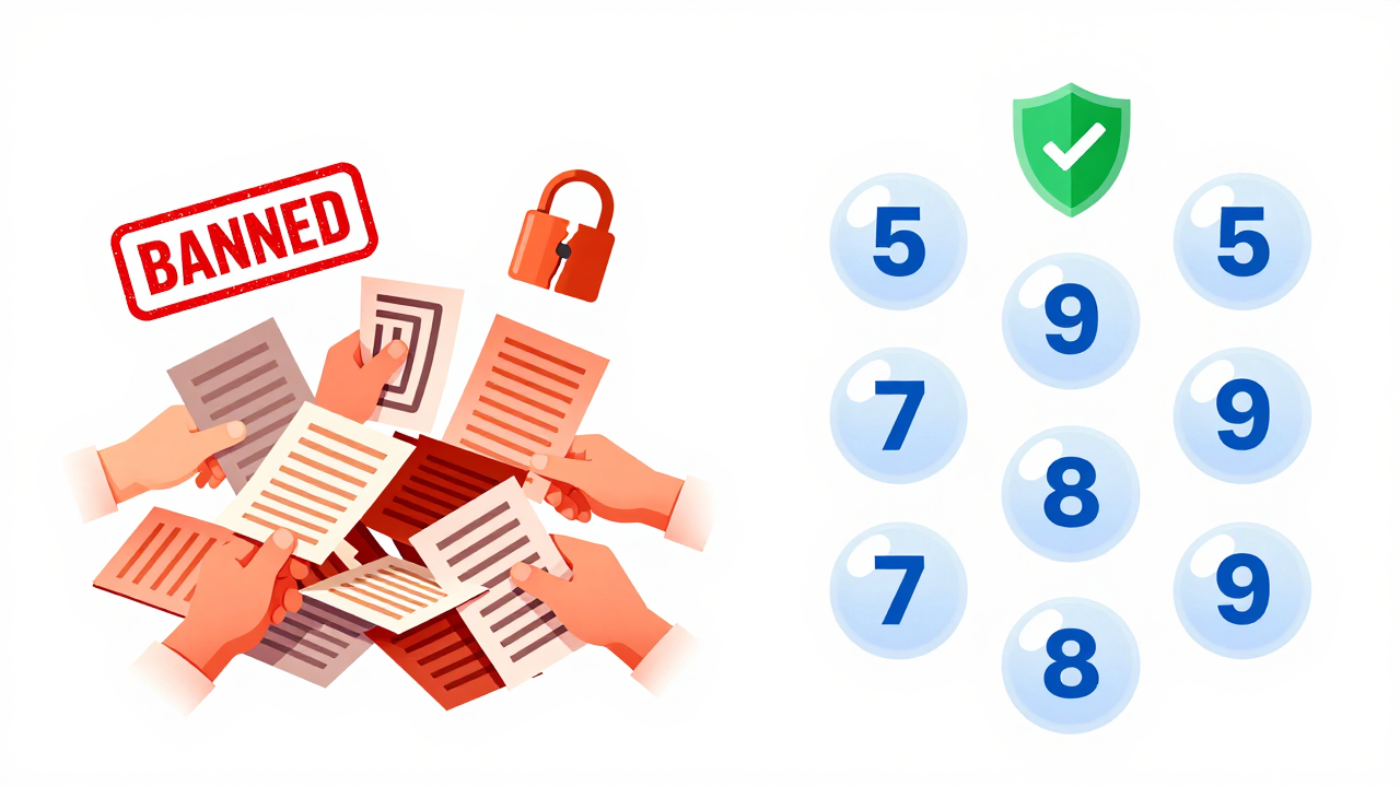 Kiwi SMS Verification Platform Review: A Cross-Border Seller's Guide to Avoiding Account Bans Kiwi SMS Verification Platform Review: A Cross-Border Seller's Guide to Avoiding Account Bans