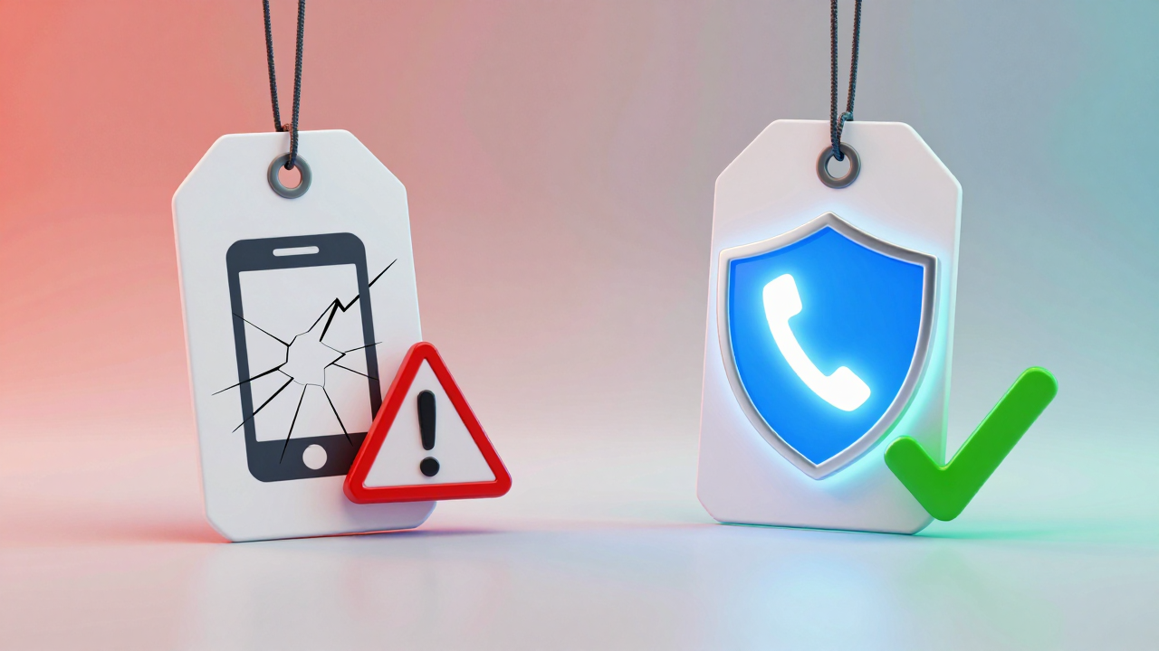 SMS Verification Platforms: How to Choose the Right One for Cross-Border Business SMS Verification Platforms: How to Choose the Right One for Cross-Border Business
