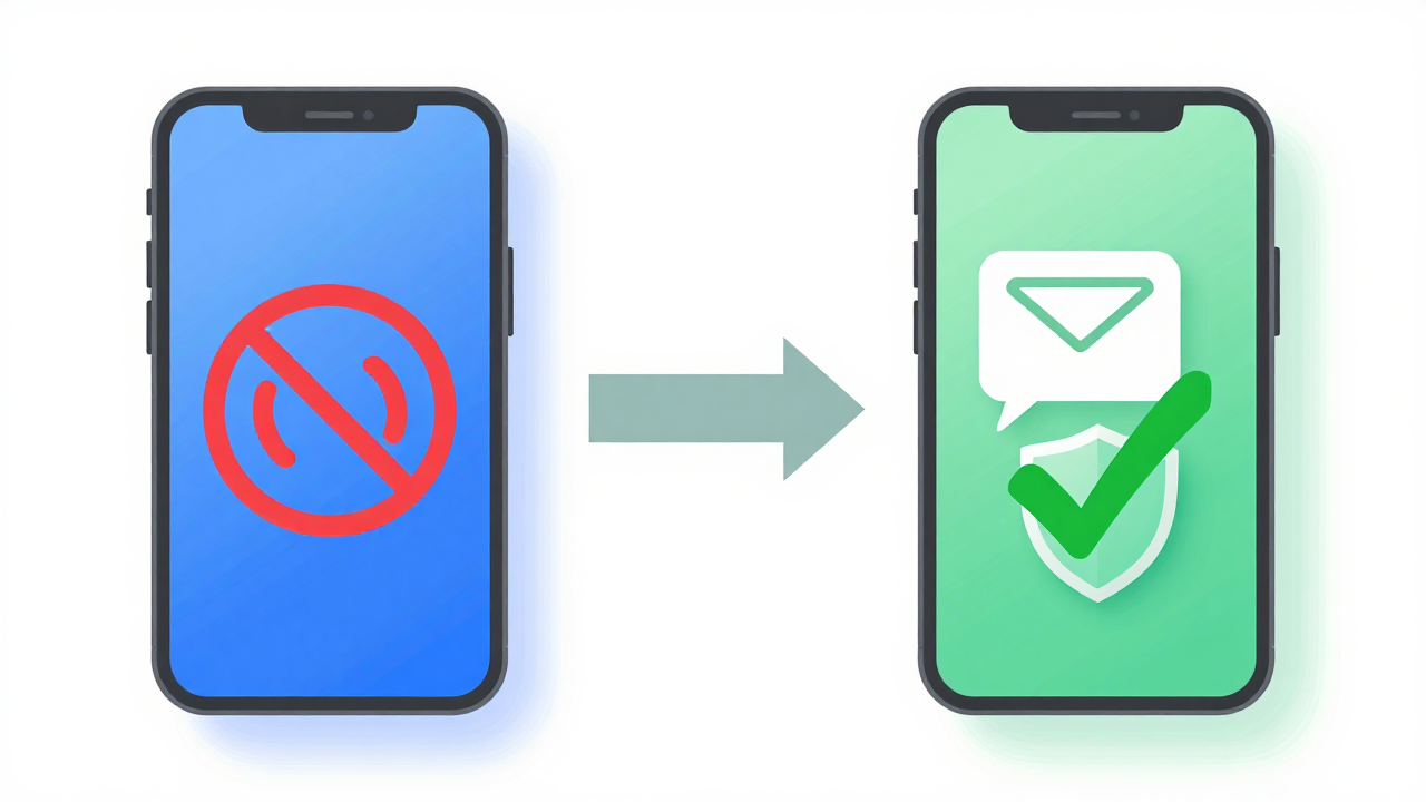 Looking for a Virtual Number? Wuyun SMS Verification Is Your Best Backup Looking for a Virtual Number? Wuyun SMS Verification Is Your Best Backup