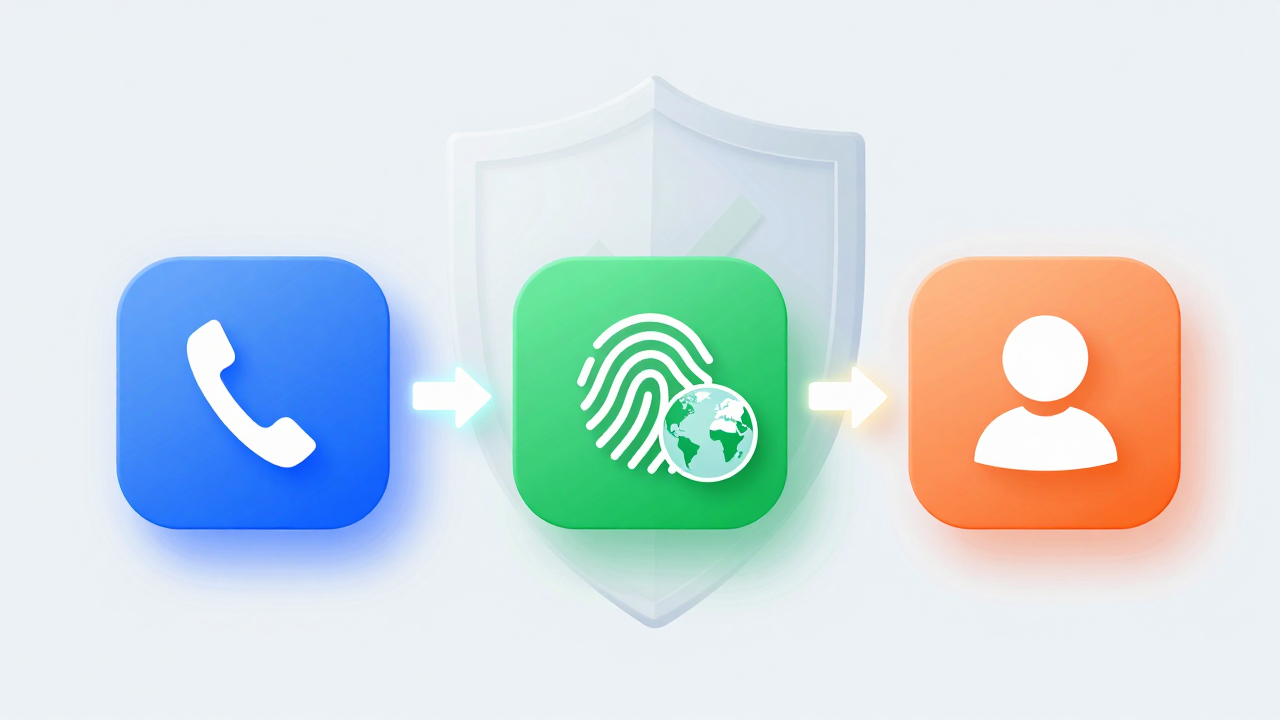 Zhao Yun SMS Verification Integration: 3 Pitfalls Zhao Yun SMS Verification Integration: 3 Pitfalls