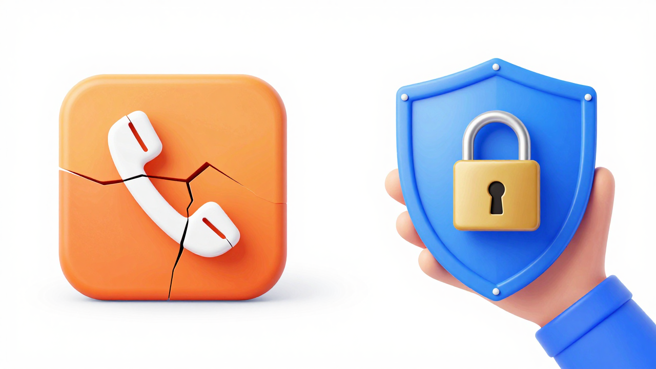 Free vs Paid SMS Verification Platforms: A Deep-Dive Review Free vs Paid SMS Verification Platforms: A Deep-Dive Review