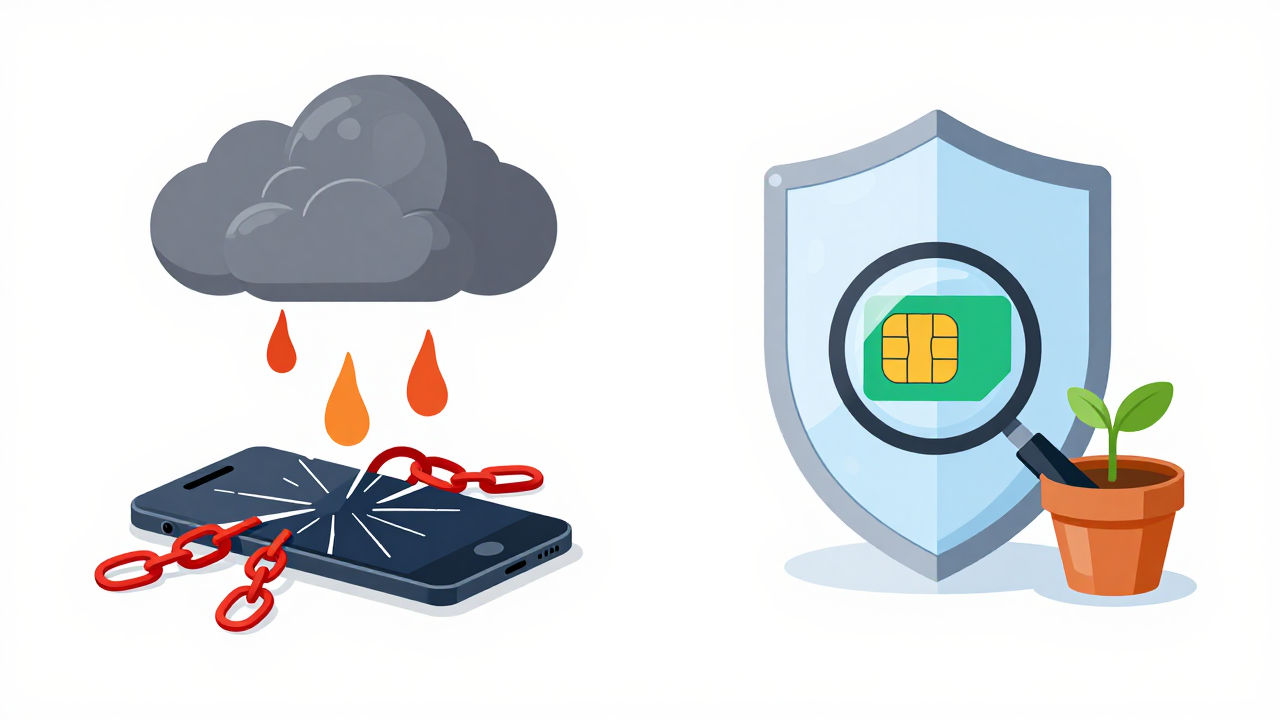 SMS Verification Service for Small Studios: The Right Way SMS Verification Service for Small Studios: The Right Way