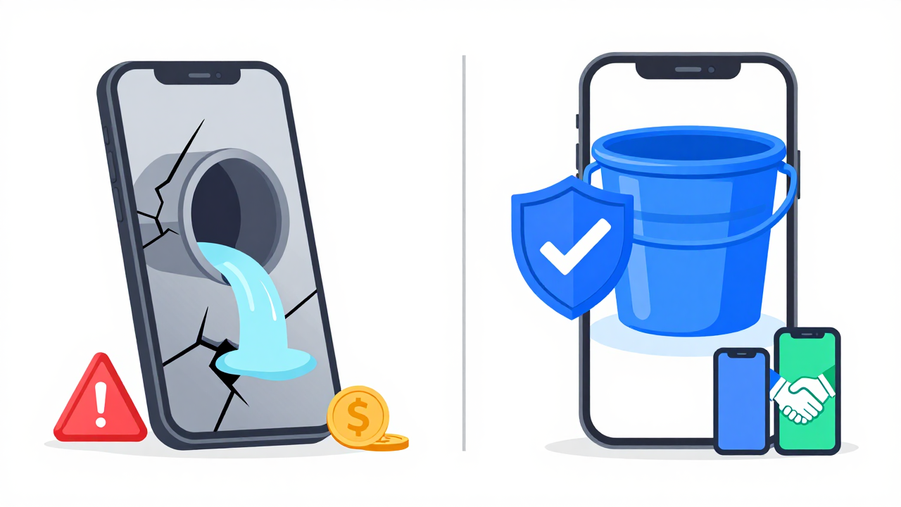 Best SMS Verification Platform: What Actually Works in 2026 Best SMS Verification Platform: What Actually Works in 2026
