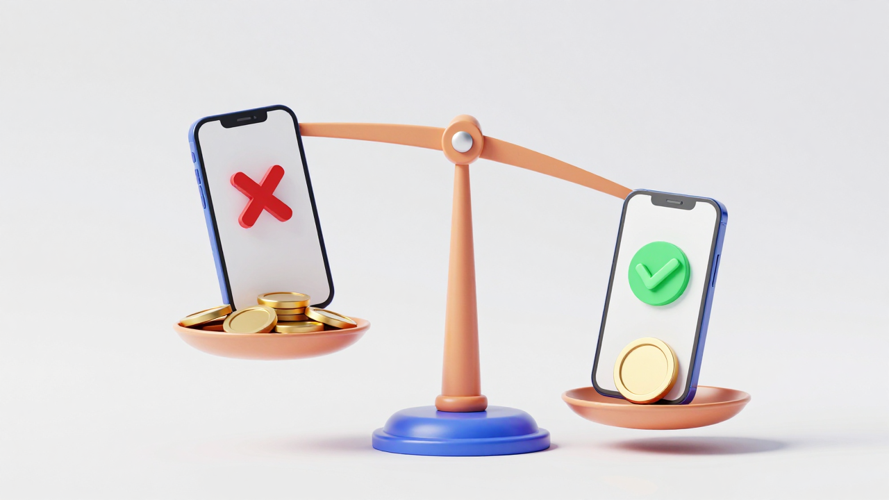 Vinted SMS Verification Cost Control Tactics Vinted SMS Verification Cost Control Tactics