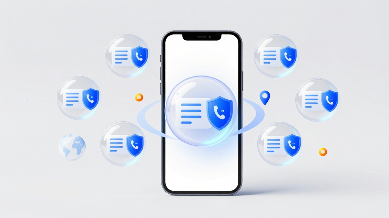 Global Multi-Account Management with Wuyun SMS: 2026 Guide Global Multi-Account Management with Wuyun SMS: 2026 Guide