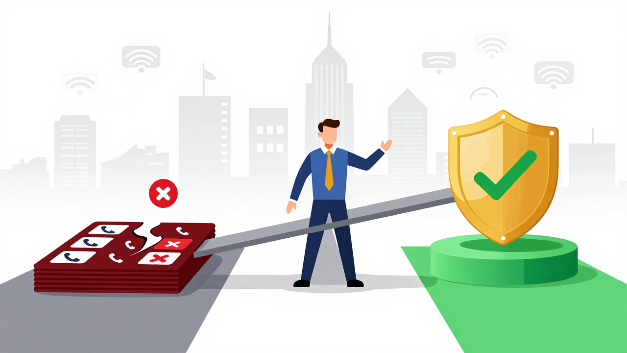 跨境电商运营中 Vinted 短信接码的成本控制方案 跨境电商运营中 Vinted 短信接码的成本控制方案