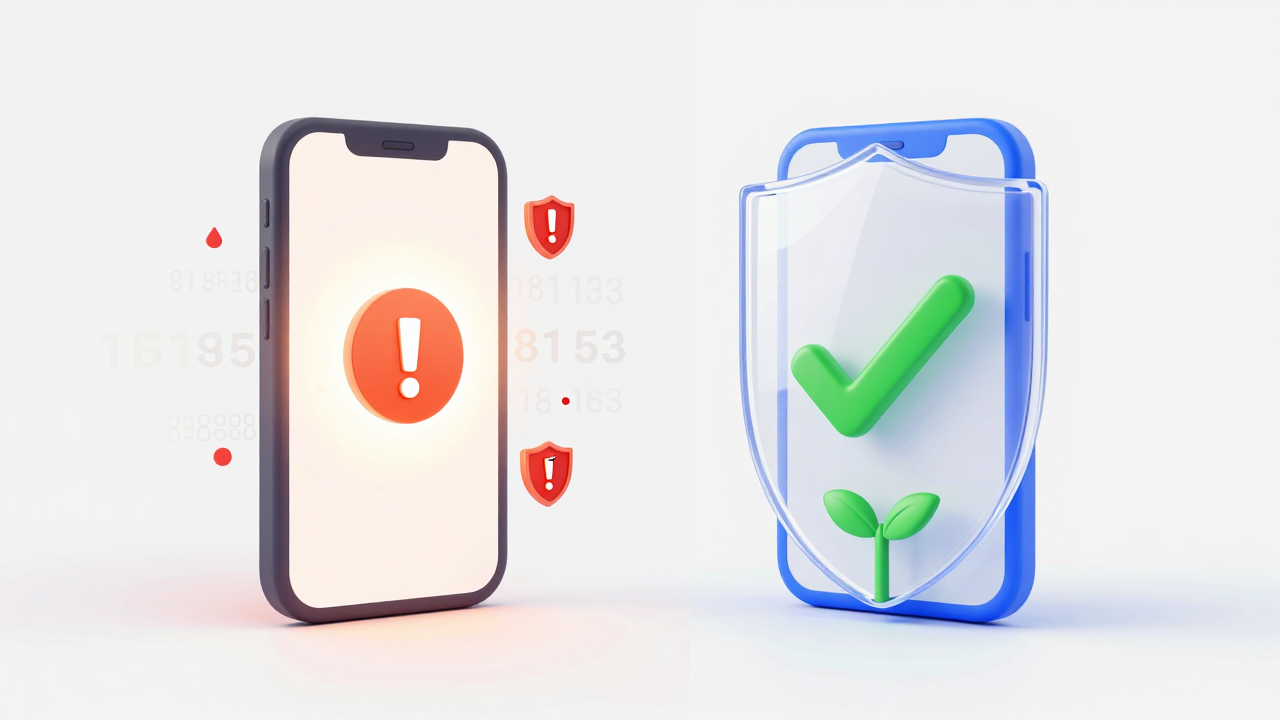 SMS Verification Platform: Yima Code Pros and Cons SMS Verification Platform: Yima Code Pros and Cons