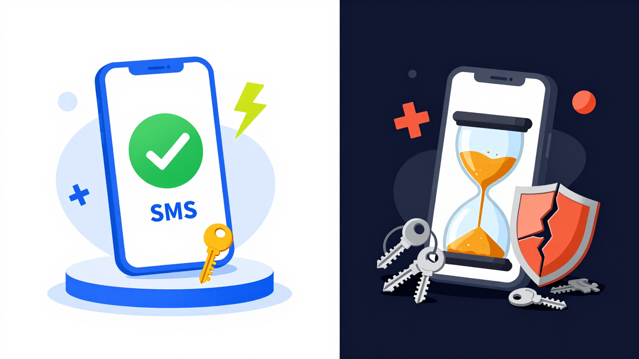 Instant SMS Verification Code Reception: Aima Code Delivers Instant SMS Verification Code Reception: Aima Code Delivers