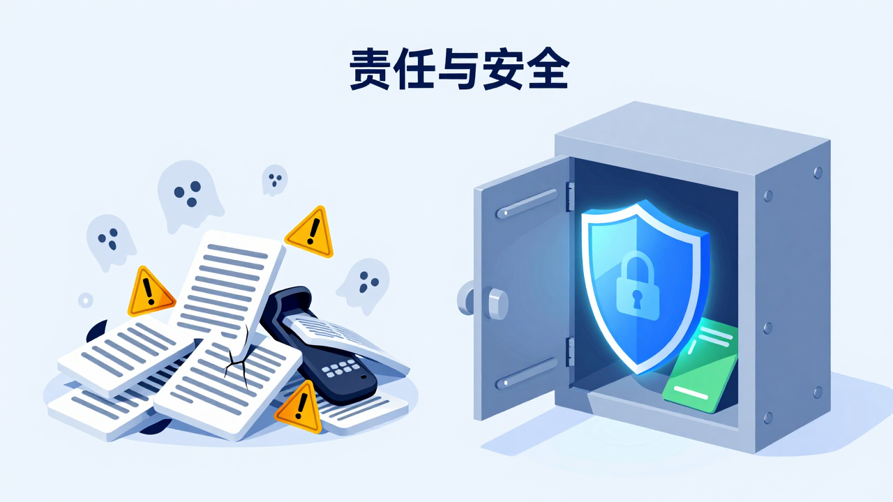 免费与付费在线短信接码平台服务体验差异深度评测 免费与付费在线短信接码平台服务体验差异深度评测