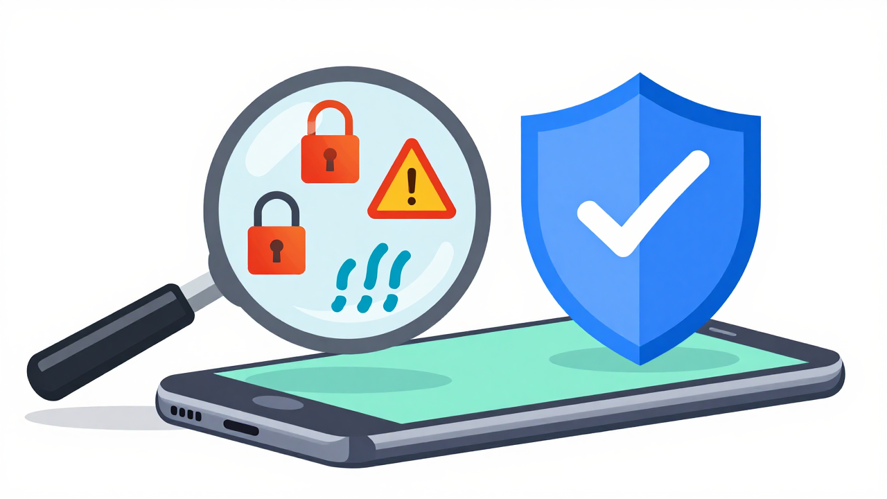 SMS Verification Service Data Security: A Privacy Audit SMS Verification Service Data Security: A Privacy Audit