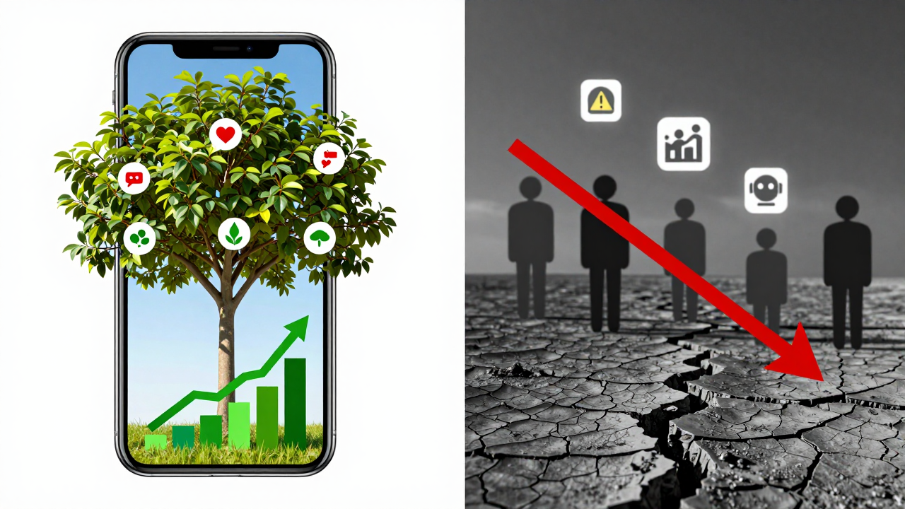 Buy TikTok Followers: 5 Critical Pitfalls to Avoid Before You Purchase Real Accounts Buy TikTok Followers: 5 Critical Pitfalls to Avoid Before You Purchase Real Accounts