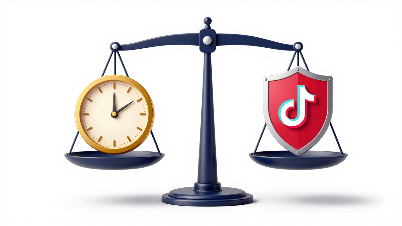 Buy TikTok Accounts: A Complete Guide to Channels, Risks & Value Assessment Buy TikTok Accounts: A Complete Guide to Channels, Risks & Value Assessment
