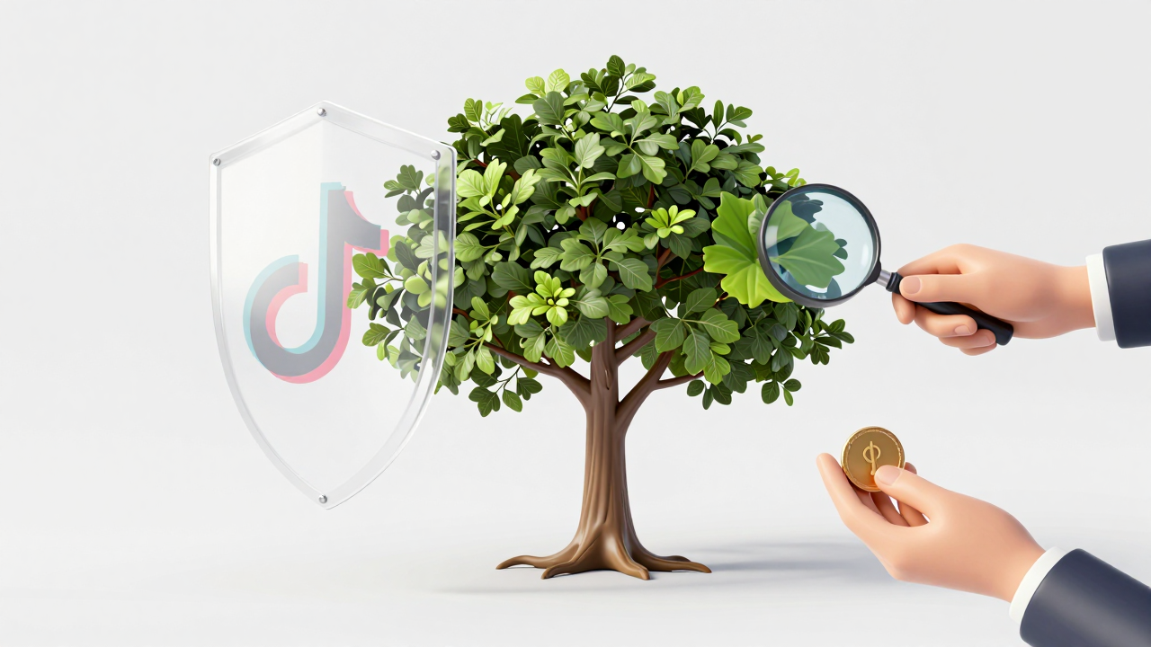 Buying TikTok Aged Accounts in 2026: Market Trends & Best Time to Buy Buying TikTok Aged Accounts in 2026: Market Trends & Best Time to Buy