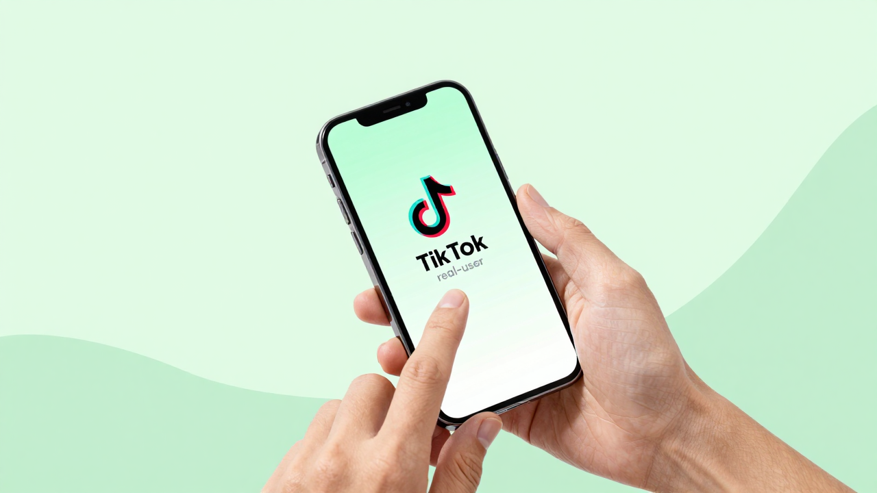 避免TikTok养号封号:跨境从业者的实战避坑指南 避免TikTok养号封号:跨境从业者的实战避坑指南