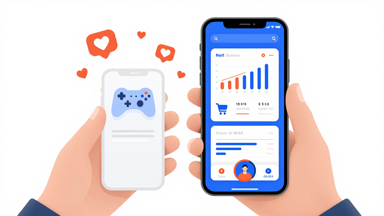How to Buy and Set Up a TikTok Business Account: A Step-by-Step Guide